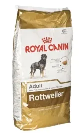 royal-canin-rottweiler-adult-12-kg