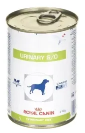royal-canin-vd-dog-urinary-s-o-410-g