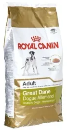 royal-canin-great-dane-adult-dog-niemiecki-12kg