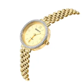 zloty-zegarek-z-brylantami-026-ct-585-geneve