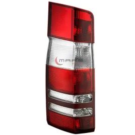 lampa-tylna-lewa-tyl-mercedes-sprinter-ii-906-2006-2018-autobus-a9068200164