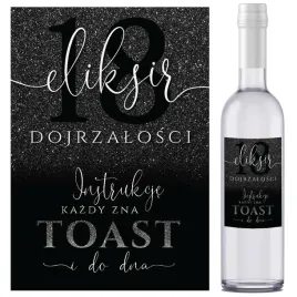 etykiety-naklejki-na-butelki-wodke-18-8szt-et21