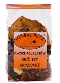 herbal-pets-owoce-pol-i-lasow-dla-gryzoni-100g