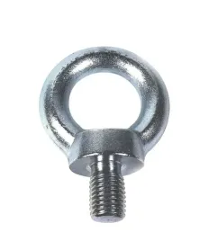 nakretka-m-12-z-uchem-1szt