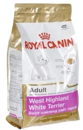 royal-canin-west-highland-white-terrier-3-kg
