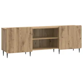 szafka-pod-telewizor-dab-artisan-150-x-31-x-52-cm