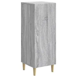 bufet-szary-sonoma-33-x-345-x-90-cm-drewno-inzynieryjne