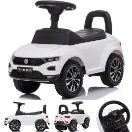 jezdzik-pchacz-chodzik-dla-dzieci-volkswagen-t-roc-schowek-klakson-roczek