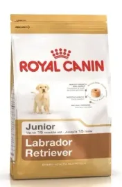 royal-canin-labrador-retriever-junior-12kg