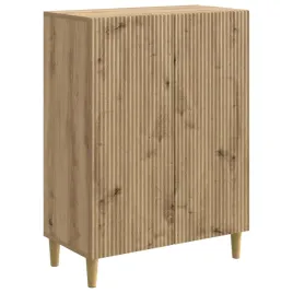 bufet-dab-artisan-66-x-345-x-90-cm-drewno-inzynieryjne