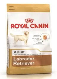 royal-canin-labrador-retriever-adult-12-kg