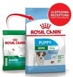royal-canin-dog-food-mini-puppy-junior-2kg-krakow