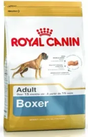 royal-canin-shn-breed-boxer-adult-12-kg