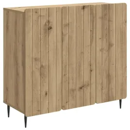 bufet-dab-artisan-89-x-345-x-82-cm-drewno-inzynieryjne