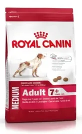 royal-canin-shn-medium-adult-7-15-kg-krakow
