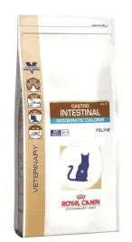 royal-canin-intestinal-gastro-mode-calorie-cat-4kg