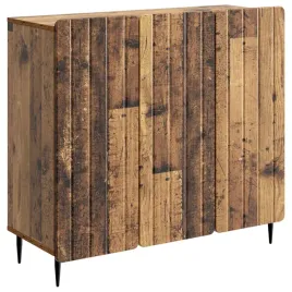 bufet-stare-drewno-89-x-345-x-82-cm-drewno-inzynieryjne