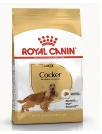 royal-canin-cocker-12-kg-krakow