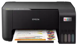 urzadzenie-wielofunkcyjne-epson-ecotank-l3230