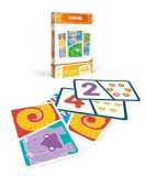 gra-junior-domino-cartamundi