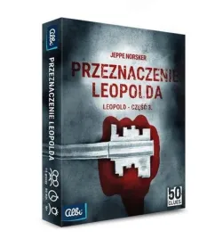 gra-przeznaczenie-leopolda-albi