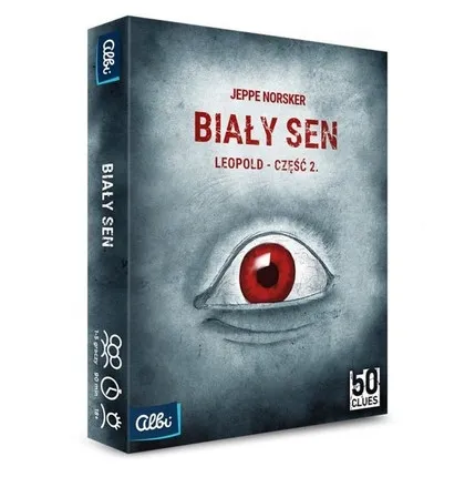 gra-bialy-sen-albi