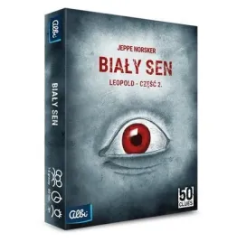 gra-bialy-sen-albi