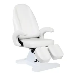 fotel-podologiczny-hydrauliczny-112-bialy