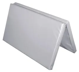 materac-dwuczesciowy-z-rzepami-underfit-130-x-120-x-6-cm-miekki-szary