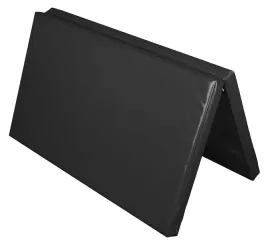 materac-dwuczesciowy-z-rzepami-underfit-130-x-120-x-6-cm-twardy-czarny