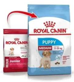 royal-canin-dog-food-shn-medium-puppy-4-kg