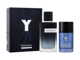 yves-saint-laurent-y-100ml-woda-perfumowana-dezodorant-w-sztyfcie-bez-alk