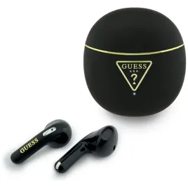 sluchawki-bezprzewodowe-douszne-guess-tws-gutwsa15hetk-small-round-script