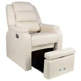 fotel-spa-do-pedicure-hilton-kremowy