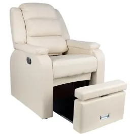 fotel-spa-do-pedicure-hilton-kremowy