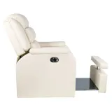 fotel-spa-do-pedicure-hilton-kremowy-stan-nowy