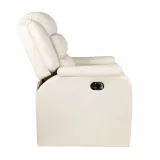 fotel-spa-do-pedicure-hilton-kremowy-stan-nowy