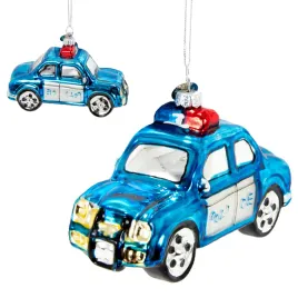 szklana-radiowoz-bombka-choinkowa-ksztaltka-zawieszka-114-cm-1-szt