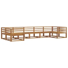 zestaw-sof-na-zewnatrz-7-szt-naturalny-lite-drewno-akacji