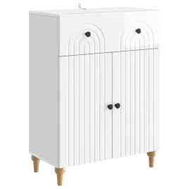 bufet-bialy-wysoki-polysk-66-x-345-x-90-cm-drewno-inzynieryjne