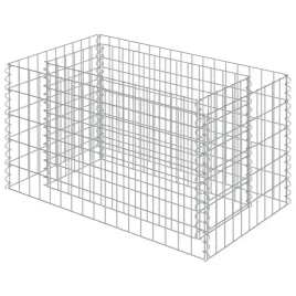 podwyzszona-donica-gabionowa-galwanizowana-stal-90x50x50-cm