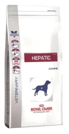 royal-canin-vd-dog-hepatic-12-kg-krakow