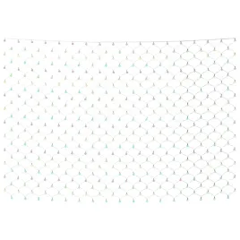 siatka-z-lampek-led-kolorowa-3x3-m-306-led-do-domu-i-ogrodu