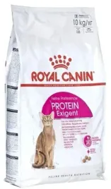 royal-canin-fhn-exigent-fussy-10-kg-krakow