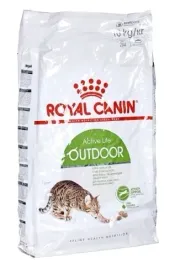 royal-canin-outdoor-30-dry-mix-10kg-krakow