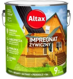 impregnat-zywiczny-9l-braz-altax