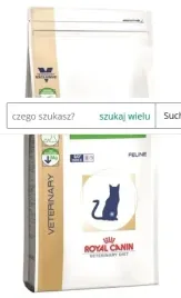 royal-canin-veterinary-diet-urinary-3-5kg-krakow