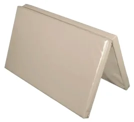materac-dwuczesciowy-z-rzepami-underfit-130-x-120-x-6-cm-miekki-bezowy