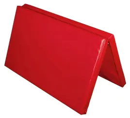 materac-dwuczesciowy-z-rzepami-underfit-130-x-120-x-6-cm-miekki-czerwony
