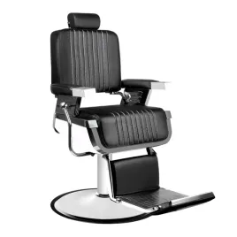 hair-system-fotel-barberski-royal-x-czarny